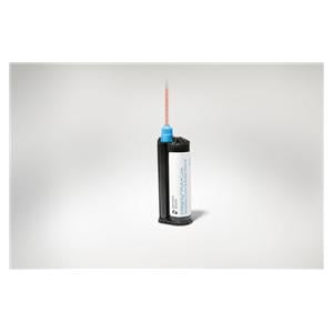 Integrity Multi-Cure Temporary Material 76 Gm Shade C2 Cartridge Refill Package