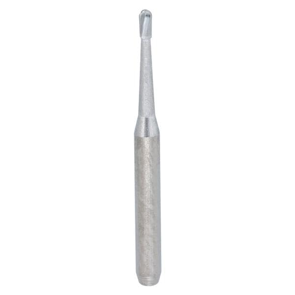 Super Bur Carbide Bur Operative Friction Grip Short Shank 330 10/Pk