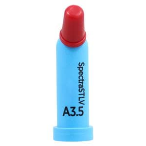 TPH Spectra ST Universal Composite A3.5 Compules Tip Refill 20/Pk