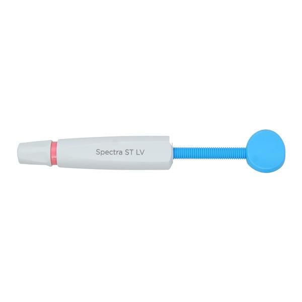 TPH Spectra ST Universal Composite A2 Syringe Refill
