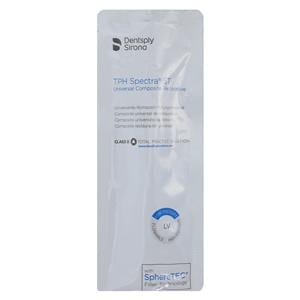 TPH Spectra ST Universal Composite A4 Syringe Refill