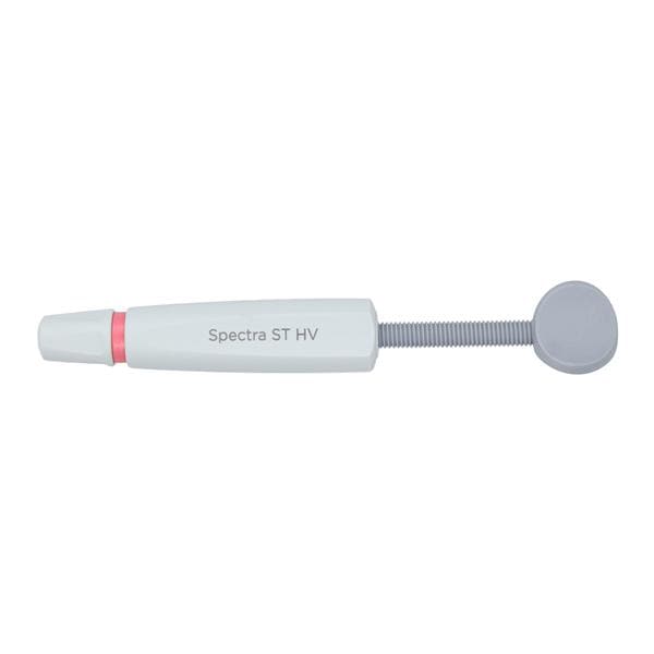 TPH Spectra ST Universal Composite A2 Syringe Refill