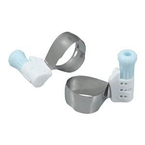 Palodent 360 Circumferential Matrix System 6.5 mm 48/Pk