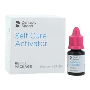 Prime&Bond NT Activator 4.5 mL Ea
