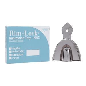 Rim-Lock Impression Tray U12 Upper Ea