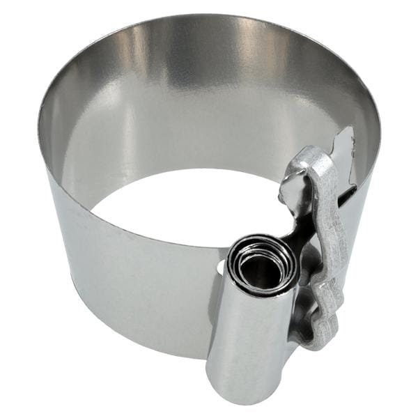 AutoMatrix 663003 Retainerless Matrices - Henry Schein Dental