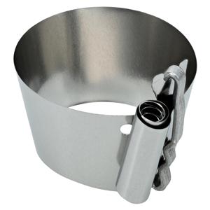 AutoMatrix Matrices Retainer & Matrix Band Combo System Wd Rglr 5/16 in 72/Bx