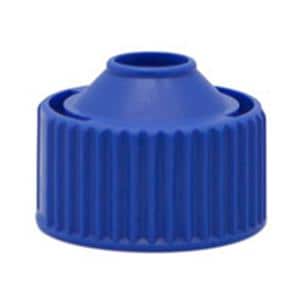 Aquasil Impression Bayonet Ring Refill 2/Pk