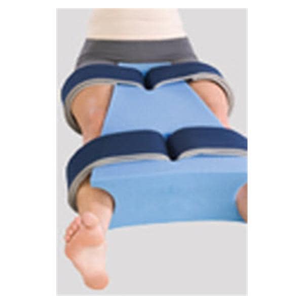 Procare Abduction Pillow 15x6x23" Medium
