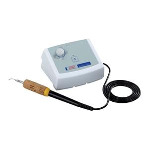 Waxlectric Light I Wax Knife Electric 100-240v Ea