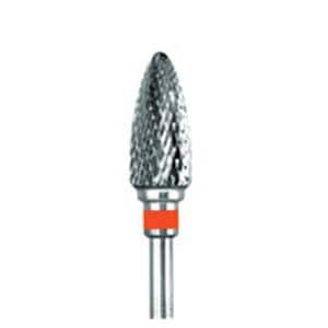 NTI Universal Cutter Laboratory Handpiece Fine Cross Cut Ea