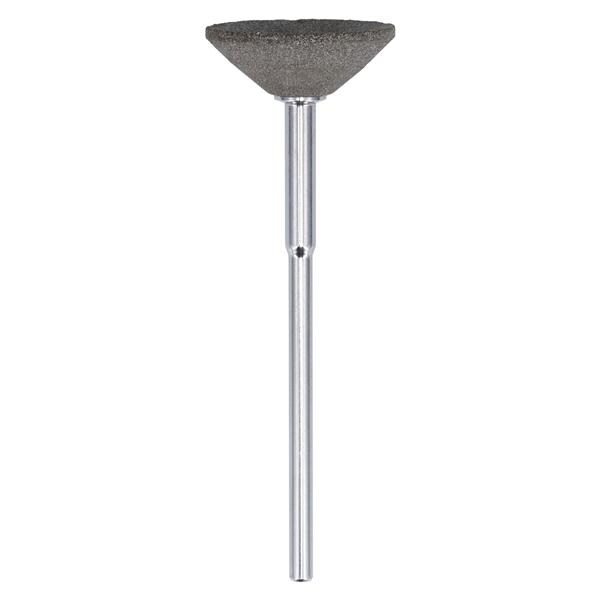 NTI Supermax Sintered Diamond Disc Ea