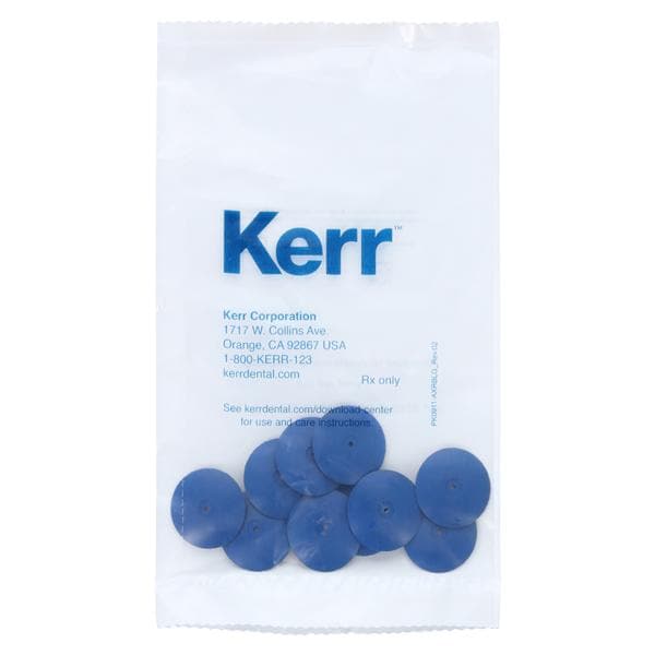 Universal Polisher 10/Pk