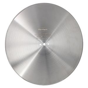 Marathon Parts & Accessories Diamond Wet Disc Ea