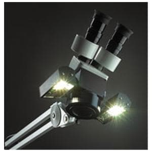 Mobiloscope Light Ea