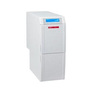 Silent TS2 Dust Collector Two Workbench Extraction 120v Ea