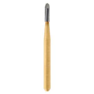 Razor Carbide Bur Operative Friction Grip 1558 10/Pk