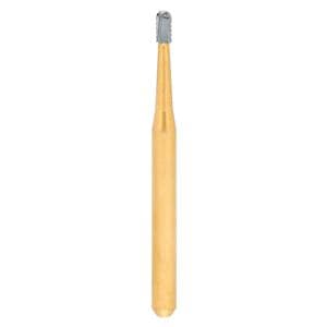 Razor Carbide Bur Operative Friction Grip 331 10/Pk