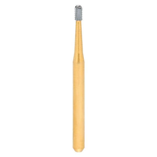 Razor Carbide Bur Operative Friction Grip 331 10/Pk