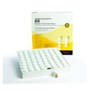 Bio-Tite Specimen Transport Container 960mL Polyethylene 250/Ca