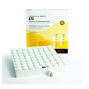 Signature Series Formalin Container Neutral Buffered 10% 120mL Non-Sterile 75/Ca