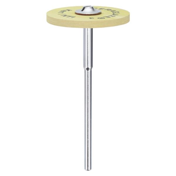 NTI CeraGlaze Porcelain Polisher EA