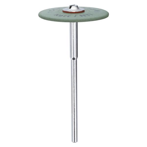 NTI CeraGlaze Porcelain Pre-Polisher Ea