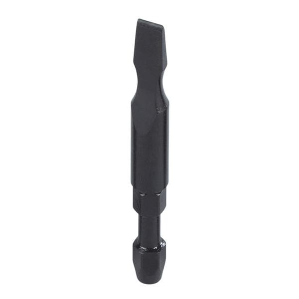 Power Pillo Chisel Flat Ea