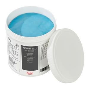 Silicone Putty 1kg/Jr