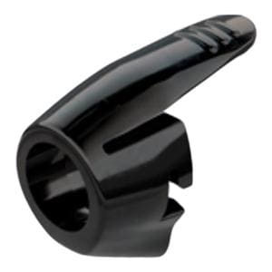 Dentapen Pen Finger Grips 5/Pk