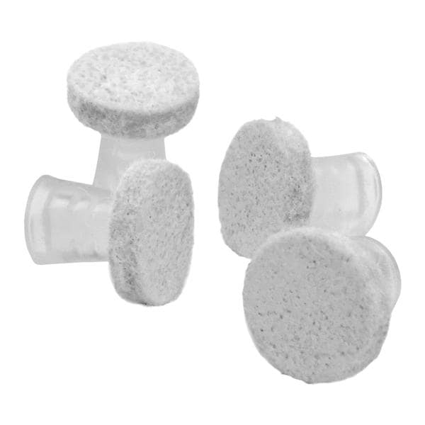 SeptoWheel PX Composite Polishers Introductory Kit Ea