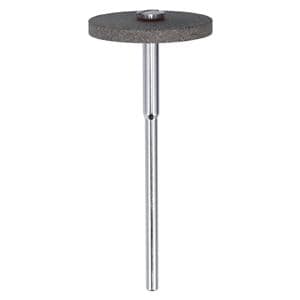 NTI Supermax Sintered Diamond Disc Ea