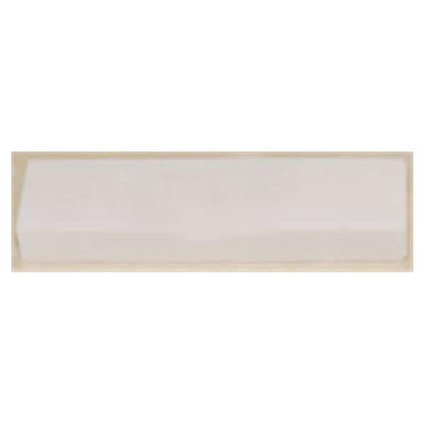 Diamond Cleaning Stone Ea