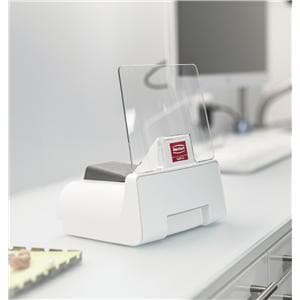 Silent XS Dust Collector Ea