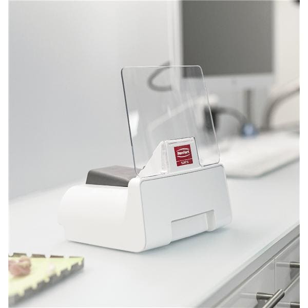 Silent XS Dust Collector Ea