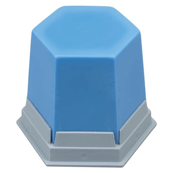 GEO Wax Milling 75gm