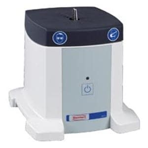 Millo Dental Arch Trimmer 120v Ea