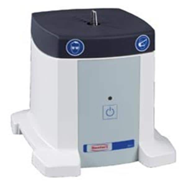 Millo Dental Arch Trimmer 120v Ea