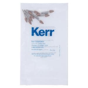 NTI Porcelain Polisher 10/Pk