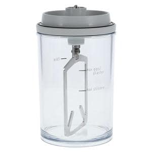 Twister Mixing Bowl Ea