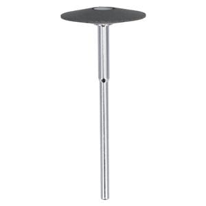 NTI Supermax Abrasive Ea