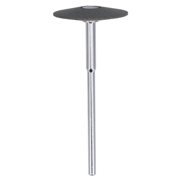 NTI Supermax Abrasive Ea