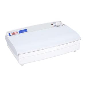 Waxprofi Wax Warmer 100-120v Ea