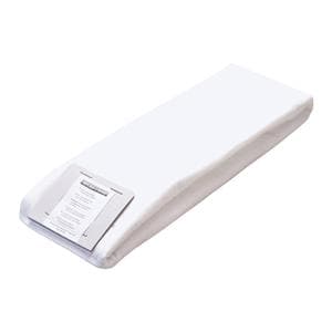 Silent TS Bag Filter 5/Pk