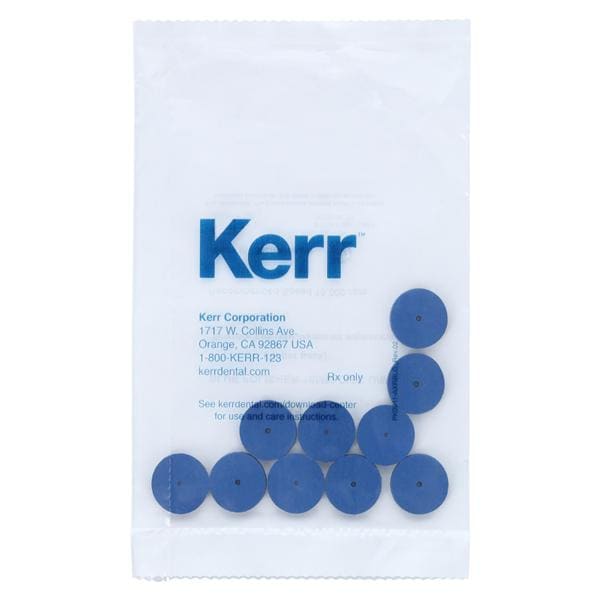 Universal Polisher 10/Pk