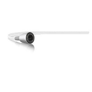 Surgical Cable For Chiropro L Premium/iCHIROPRO/iOPTIMA Ea