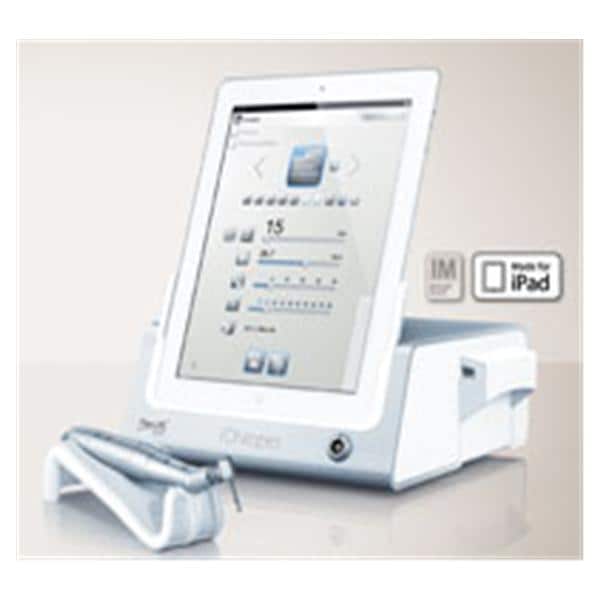 Implant Related - Henry Schein Dental