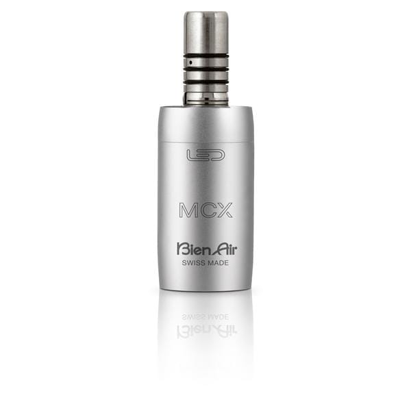 Bien Air Electric Electric Micromotor Ea