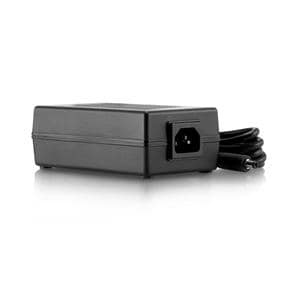 Transformer For OPTIMA MCX Motor System Ea