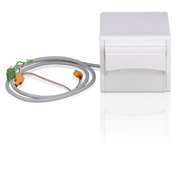 Bien Air Irrigation Pump White Ea